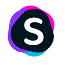 Smarty