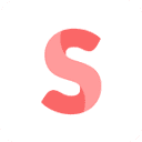 Snackthis