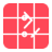 图切宝