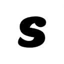 snapfiddle AI Image Editor