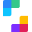 Snappr Photo Analyzer