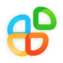 Text to App Generator