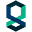 Snapsvg