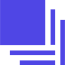 SnapVault