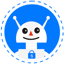 Snatchbot.me