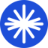 Snow Day Calculator 学校停课预测