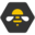 AI Social Post Generator