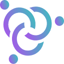 Social Connector