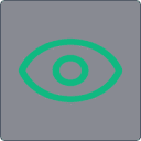SocialFinder.ai