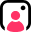 SocialFollow