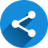 Socialify