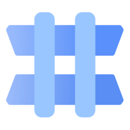 SocialRails