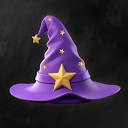 Social Wizard
