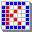 ThMyFile