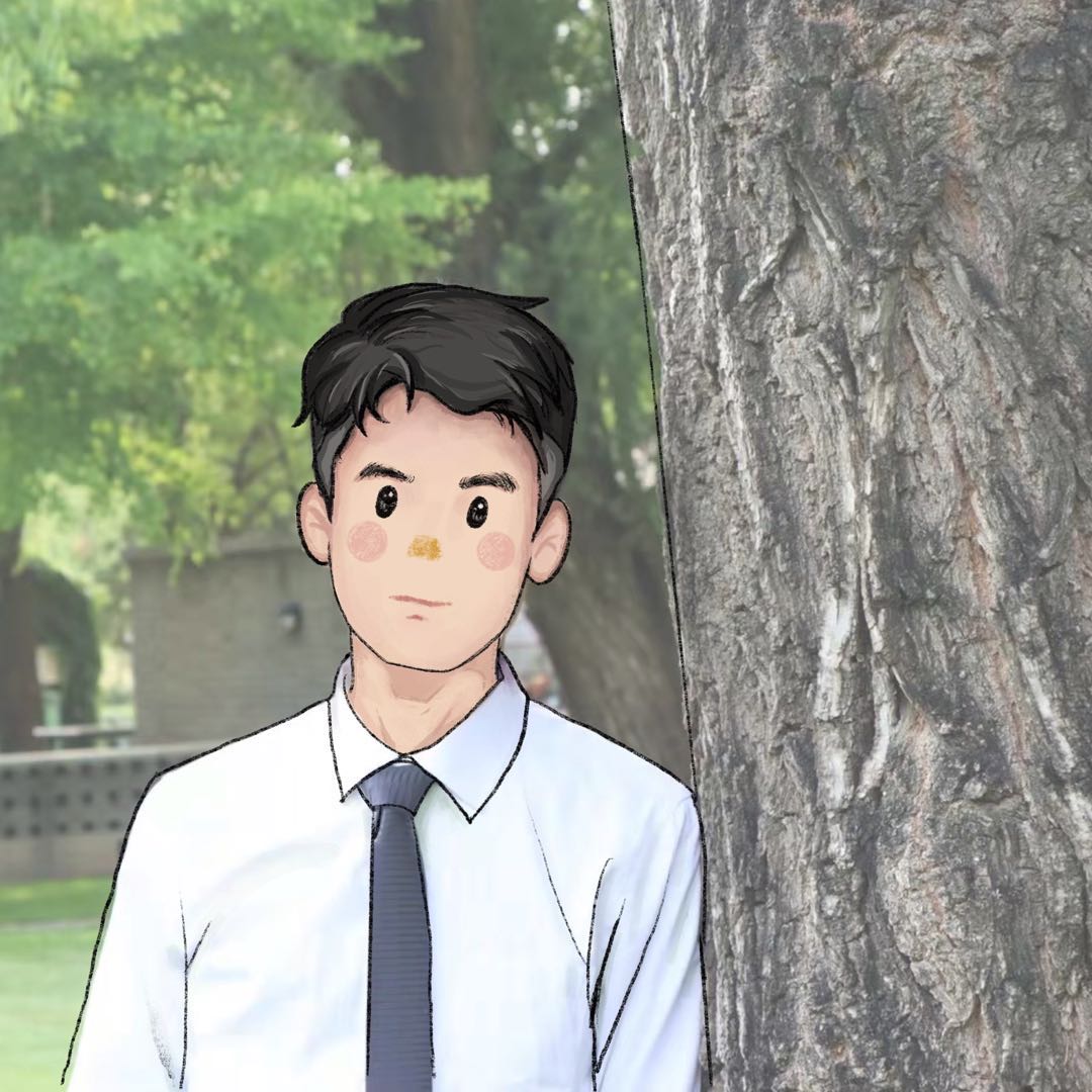SOLAMI