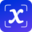 Solvely – Take a Picture Math Solver Online
