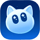 Sora2 Story Video Generator