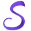 soro2