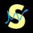 Soundraw – Create unlimited music.