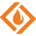 sourceforge