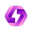 Sparkbase.ai