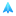 Spark官网