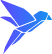 Sparrow