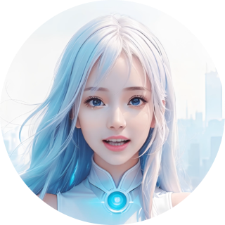 咕噜口语speakguru