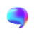 SpeakNotes AI语音笔记