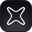 Speax AI