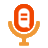 Speechnotes