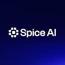 Spice.xyz