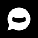 SpicyChat.ai
