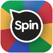 Anime characters | Spin the Wheel