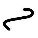 Scale Spiral AI