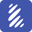 Spiral: Better Customer Issue Detection Powered by AI