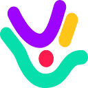 Spoke – 立即生成AI会议报告