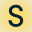 Sprig