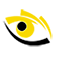 SpyOver