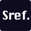 SrefHunt – Midjourney SREF Codes Library
