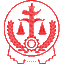 广东法院