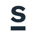 Stabbl Invoice Generator