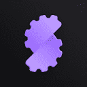 Stablecog | AI图像生成器
