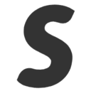 Stable Diffusion 3