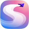 Stackbrowser 浏览器