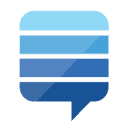 StackExchange