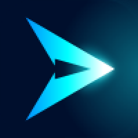 START腾讯云游戏