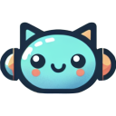 Startkit.ai