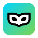 StarVoice | Celebrity Ai Voice Generator