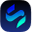StatPrime